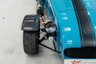 USED 2019 19 CATERHAM SEVEN 2.0 420R SV PREMIER POWER 225 &pound;15K UPGRADES + SCREEN OPTIONS