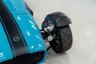 USED 2019 19 CATERHAM SEVEN 2.0 420R SV PREMIER POWER 225 &pound;15K UPGRADES + SCREEN OPTIONS