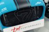USED 2019 19 CATERHAM SEVEN 2.0 420R SV PREMIER POWER 225 &pound;15K UPGRADES + SCREEN OPTIONS