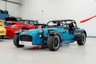 USED 2019 19 CATERHAM SEVEN 2.0 420R SV PREMIER POWER 225 &pound;15K UPGRADES + SCREEN OPTIONS