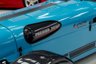USED 2019 19 CATERHAM SEVEN 2.0 420R SV PREMIER POWER 225 &pound;15K UPGRADES + SCREEN OPTIONS