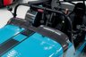 USED 2019 19 CATERHAM SEVEN 2.0 420R SV PREMIER POWER 225 &pound;15K UPGRADES + SCREEN OPTIONS