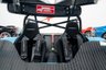 USED 2019 19 CATERHAM SEVEN 2.0 420R SV PREMIER POWER 225 &pound;15K UPGRADES + SCREEN OPTIONS
