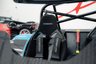 USED 2019 19 CATERHAM SEVEN 2.0 420R SV PREMIER POWER 225 &pound;15K UPGRADES + SCREEN OPTIONS