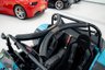 USED 2019 19 CATERHAM SEVEN 2.0 420R SV PREMIER POWER 225 &pound;15K UPGRADES + SCREEN OPTIONS