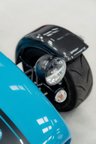 USED 2019 19 CATERHAM SEVEN 2.0 420R SV PREMIER POWER 225 &pound;15K UPGRADES + SCREEN OPTIONS