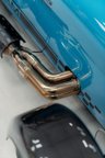 USED 2019 19 CATERHAM SEVEN 2.0 420R SV PREMIER POWER 225 &pound;15K UPGRADES + SCREEN OPTIONS
