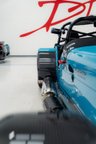 USED 2019 19 CATERHAM SEVEN 2.0 420R SV PREMIER POWER 225 &pound;15K UPGRADES + SCREEN OPTIONS