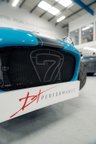 USED 2019 19 CATERHAM SEVEN 2.0 420R SV PREMIER POWER 225 &pound;15K UPGRADES + SCREEN OPTIONS