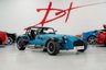 USED 2019 19 CATERHAM SEVEN 2.0 420R SV PREMIER POWER 225 &pound;15K UPGRADES + SCREEN OPTIONS