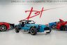 USED 2019 19 CATERHAM SEVEN 2.0 420R SV PREMIER POWER 225 &pound;15K UPGRADES + SCREEN OPTIONS