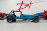 USED 2019 19 CATERHAM SEVEN 2.0 420R SV PREMIER POWER 225 &pound;15K UPGRADES + SCREEN OPTIONS