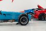 USED 2019 19 CATERHAM SEVEN 2.0 420R SV PREMIER POWER 225 &pound;15K UPGRADES + SCREEN OPTIONS