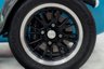 USED 2019 19 CATERHAM SEVEN 2.0 420R SV PREMIER POWER 225 &pound;15K UPGRADES + SCREEN OPTIONS