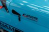 USED 2019 19 CATERHAM SEVEN 2.0 420R SV PREMIER POWER 225 &pound;15K UPGRADES + SCREEN OPTIONS