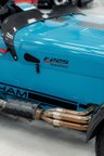 USED 2019 19 CATERHAM SEVEN 2.0 420R SV PREMIER POWER 225 &pound;15K UPGRADES + SCREEN OPTIONS