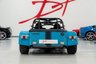 USED 2019 19 CATERHAM SEVEN 2.0 420R SV PREMIER POWER 225 &pound;15K UPGRADES + SCREEN OPTIONS