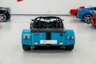 USED 2019 19 CATERHAM SEVEN 2.0 420R SV PREMIER POWER 225 &pound;15K UPGRADES + SCREEN OPTIONS