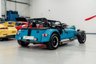 USED 2019 19 CATERHAM SEVEN 2.0 420R SV PREMIER POWER 225 &pound;15K UPGRADES + SCREEN OPTIONS