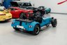 USED 2019 19 CATERHAM SEVEN 2.0 420R SV PREMIER POWER 225 &pound;15K UPGRADES + SCREEN OPTIONS