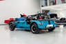 USED 2019 19 CATERHAM SEVEN 2.0 420R SV PREMIER POWER 225 &pound;15K UPGRADES + SCREEN OPTIONS