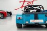 USED 2019 19 CATERHAM SEVEN 2.0 420R SV PREMIER POWER 225 &pound;15K UPGRADES + SCREEN OPTIONS