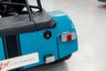 USED 2019 19 CATERHAM SEVEN 2.0 420R SV PREMIER POWER 225 &pound;15K UPGRADES + SCREEN OPTIONS
