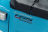USED 2019 19 CATERHAM SEVEN 2.0 420R SV PREMIER POWER 225 &pound;15K UPGRADES + SCREEN OPTIONS