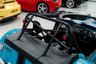 USED 2019 19 CATERHAM SEVEN 2.0 420R SV PREMIER POWER 225 &pound;15K UPGRADES + SCREEN OPTIONS