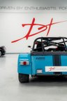 USED 2019 19 CATERHAM SEVEN 2.0 420R SV PREMIER POWER 225 &pound;15K UPGRADES + SCREEN OPTIONS