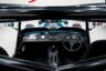 USED 2019 19 CATERHAM SEVEN 2.0 420R SV PREMIER POWER 225 &pound;15K UPGRADES + SCREEN OPTIONS