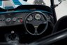 USED 2019 19 CATERHAM SEVEN 2.0 420R SV PREMIER POWER 225 &pound;15K UPGRADES + SCREEN OPTIONS