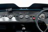 USED 2019 19 CATERHAM SEVEN 2.0 420R SV PREMIER POWER 225 &pound;15K UPGRADES + SCREEN OPTIONS