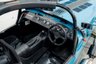 USED 2019 19 CATERHAM SEVEN 2.0 420R SV PREMIER POWER 225 &pound;15K UPGRADES + SCREEN OPTIONS