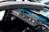 USED 2019 19 CATERHAM SEVEN 2.0 420R SV PREMIER POWER 225 &pound;15K UPGRADES + SCREEN OPTIONS