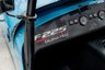 USED 2019 19 CATERHAM SEVEN 2.0 420R SV PREMIER POWER 225 &pound;15K UPGRADES + SCREEN OPTIONS