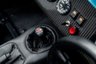 USED 2019 19 CATERHAM SEVEN 2.0 420R SV PREMIER POWER 225 &pound;15K UPGRADES + SCREEN OPTIONS