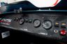 USED 2019 19 CATERHAM SEVEN 2.0 420R SV PREMIER POWER 225 &pound;15K UPGRADES + SCREEN OPTIONS