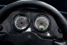 USED 2019 19 CATERHAM SEVEN 2.0 420R SV PREMIER POWER 225 &pound;15K UPGRADES + SCREEN OPTIONS