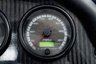 USED 2019 19 CATERHAM SEVEN 2.0 420R SV PREMIER POWER 225 &pound;15K UPGRADES + SCREEN OPTIONS
