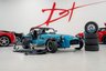 USED 2019 19 CATERHAM SEVEN 2.0 420R SV PREMIER POWER 225 &pound;15K UPGRADES + SCREEN OPTIONS