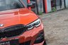 USED 2020 69 BMW 3 SERIES 2.0 330E M SPORT PHEV 4d 289 BHP  HEATED F STS+REVERSE CAM