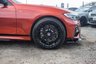 USED 2020 69 BMW 3 SERIES 2.0 330E M SPORT PHEV 4d 289 BHP  HEATED F STS+REVERSE CAM