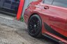 USED 2020 69 BMW 3 SERIES 2.0 330E M SPORT PHEV 4d 289 BHP  HEATED F STS+REVERSE CAM