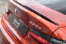 USED 2020 69 BMW 3 SERIES 2.0 330E M SPORT PHEV 4d 289 BHP  HEATED F STS+REVERSE CAM