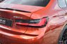 USED 2020 69 BMW 3 SERIES 2.0 330E M SPORT PHEV 4d 289 BHP  HEATED F STS+REVERSE CAM