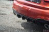 USED 2020 69 BMW 3 SERIES 2.0 330E M SPORT PHEV 4d 289 BHP  HEATED F STS+REVERSE CAM