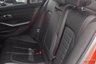 USED 2020 69 BMW 3 SERIES 2.0 330E M SPORT PHEV 4d 289 BHP  HEATED F STS+REVERSE CAM