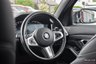 USED 2020 69 BMW 3 SERIES 2.0 330E M SPORT PHEV 4d 289 BHP  HEATED F STS+REVERSE CAM