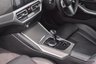 USED 2020 69 BMW 3 SERIES 2.0 330E M SPORT PHEV 4d 289 BHP  HEATED F STS+REVERSE CAM